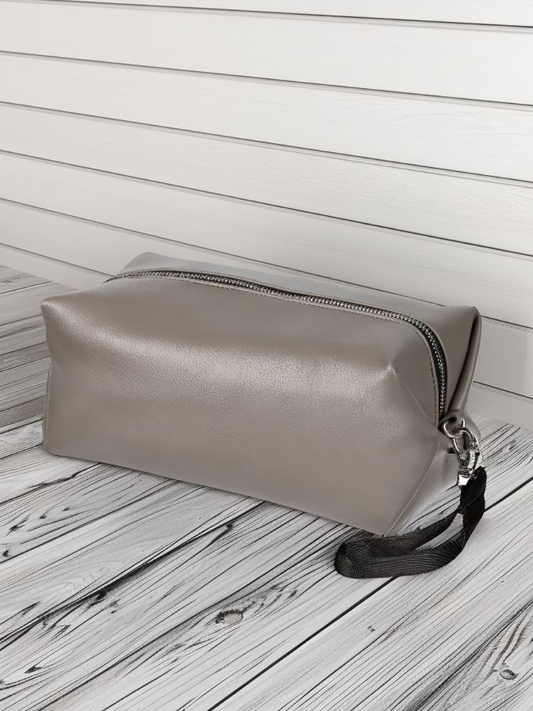 Несессер Feria, серый — изображение 13