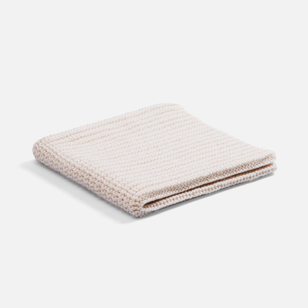 Снуд Softino, жемчужно-белый — изображение 4