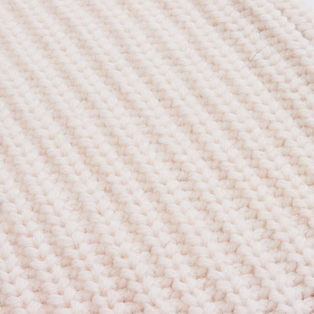 Снуд Softino, жемчужно-белый — изображение 5