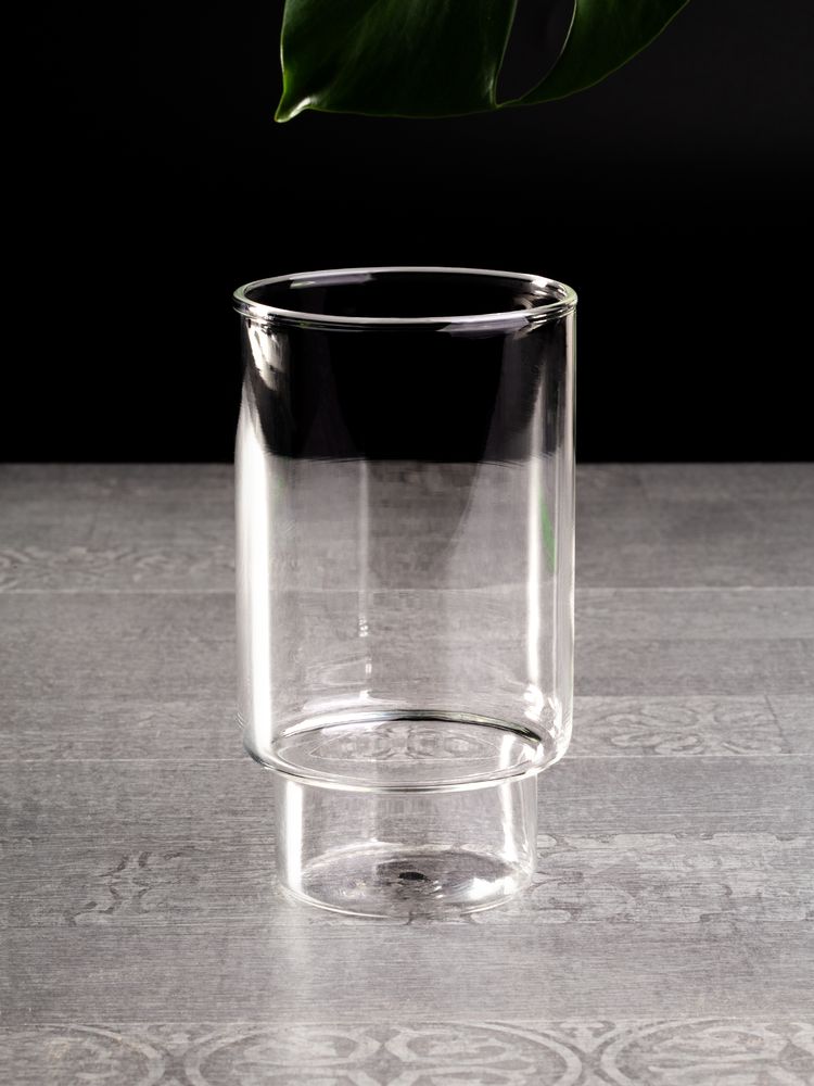 Бокал Thumbler, большой — изображение 4