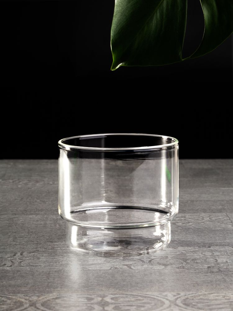 Бокал Thumbler, малый — изображение 8