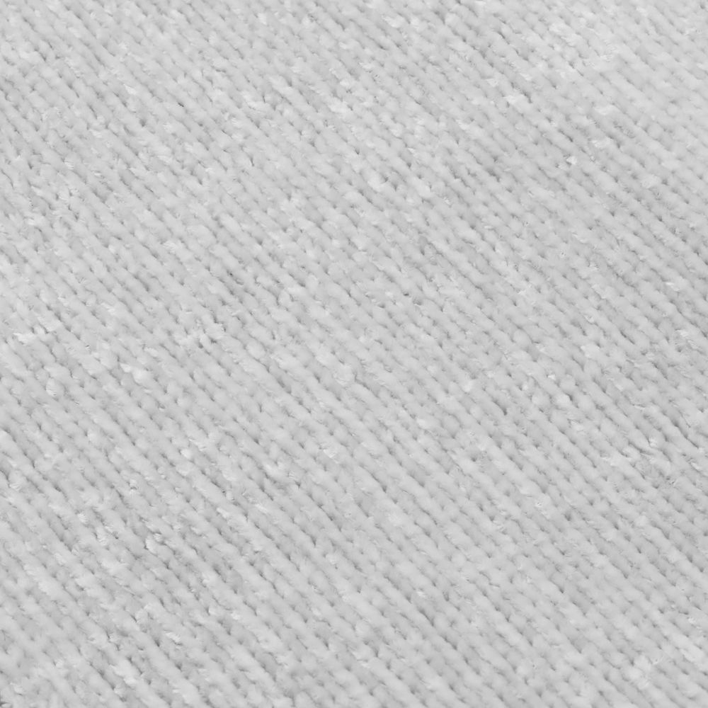 Плед Cozynova, светло-серый — изображение 4