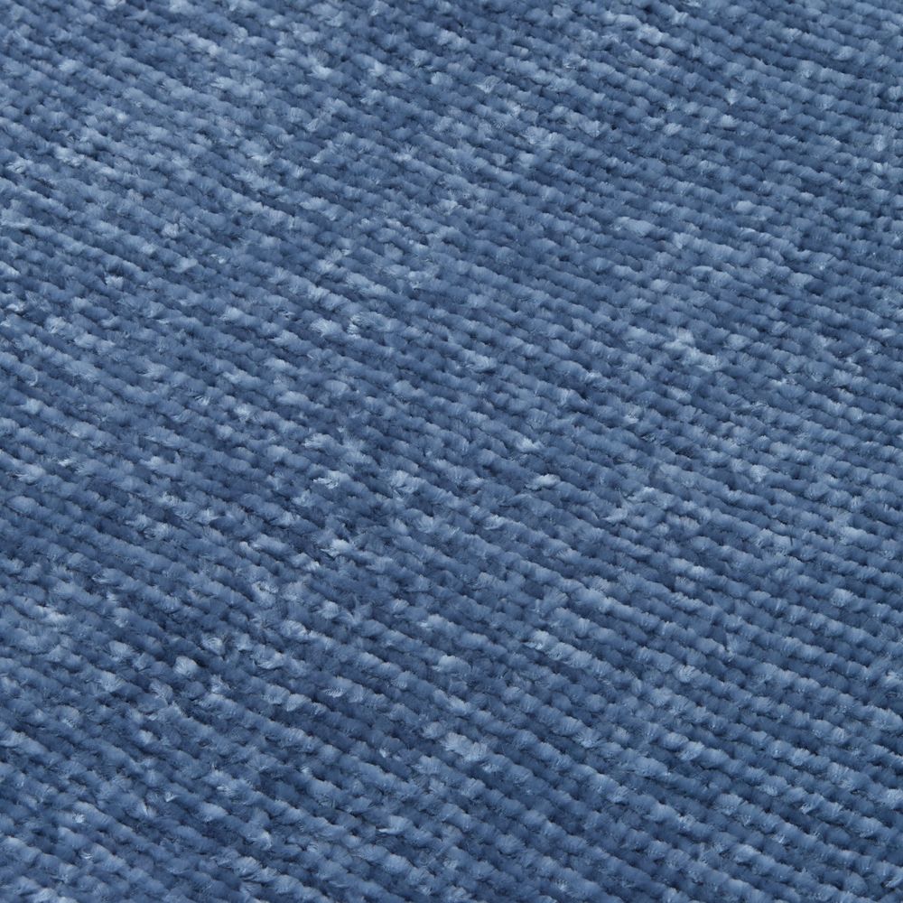 Плед Cozynova, синий — изображение 4