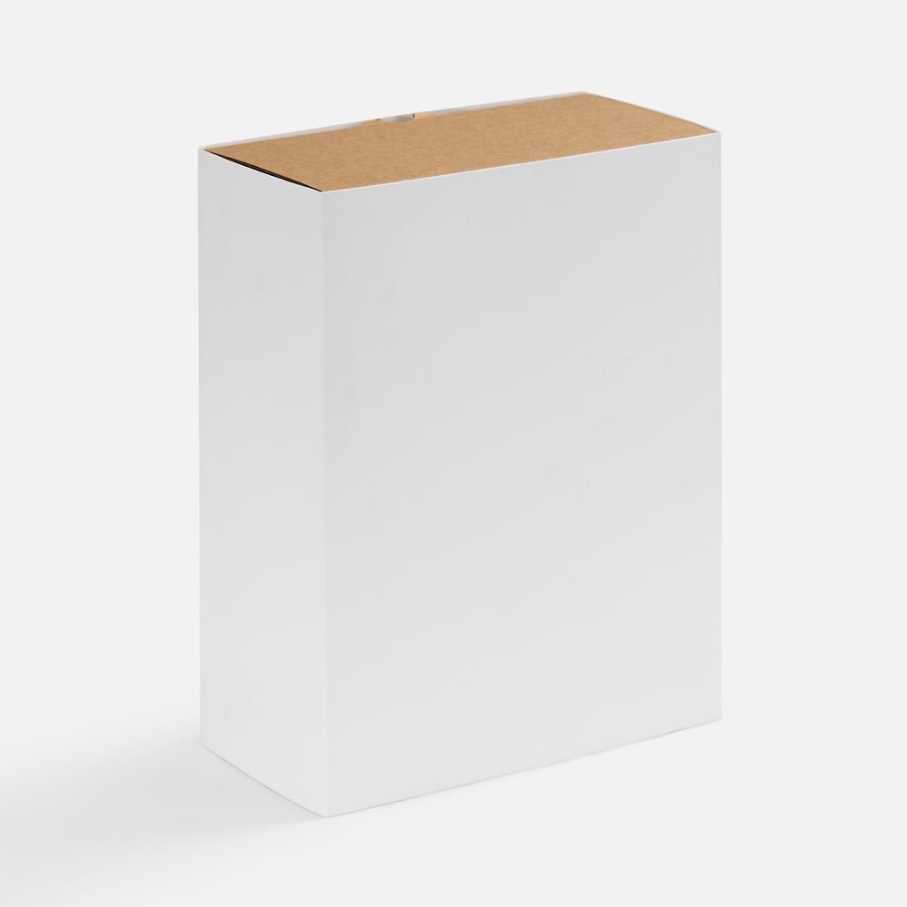 Набор из 2 бокалов для вина Fasetti — изображение 5