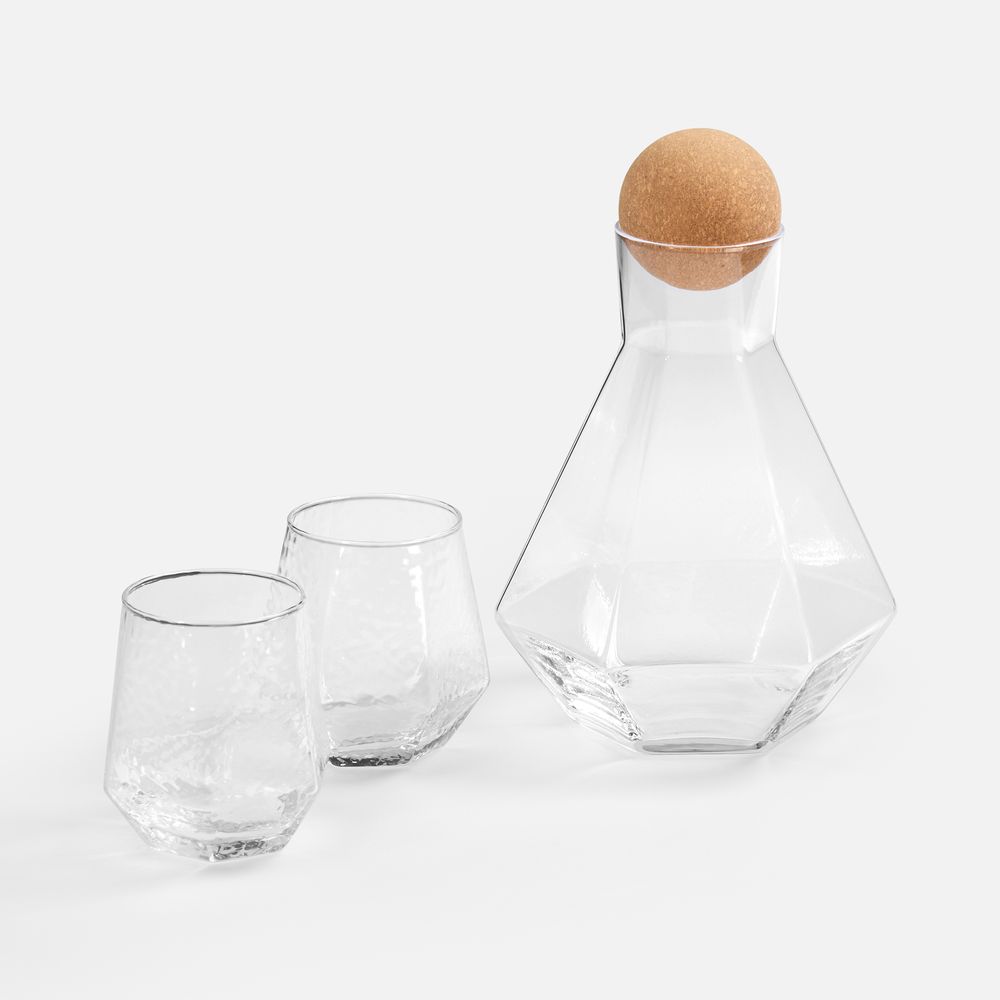 Набор Cantos — изображение 3