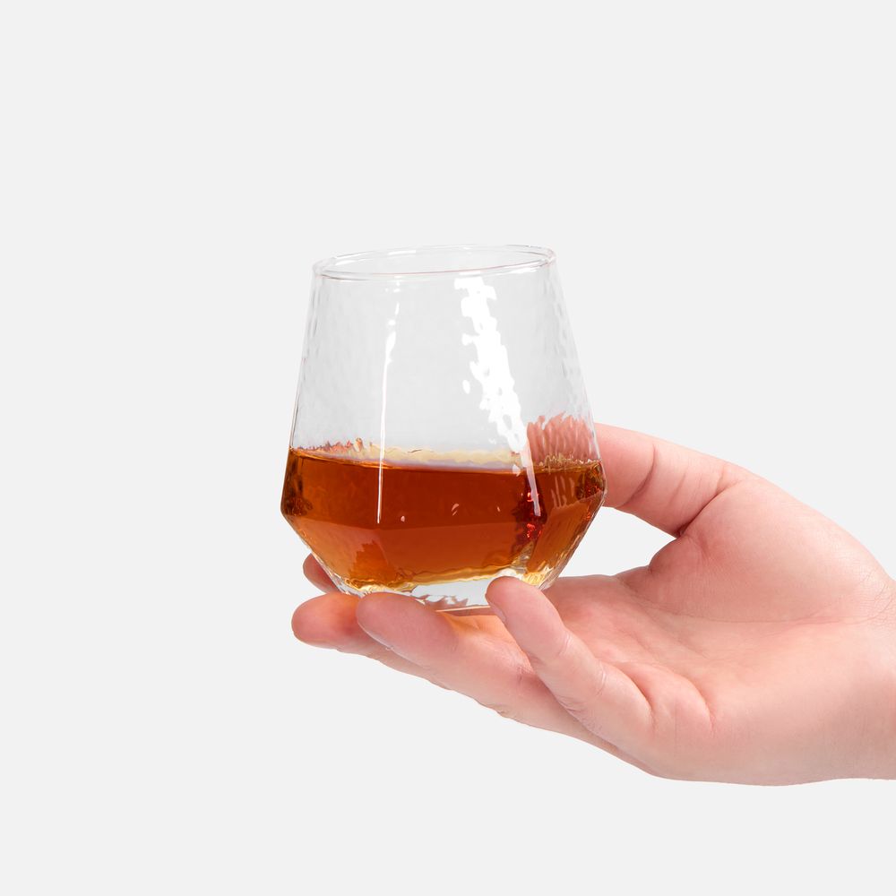 Набор Cantos — изображение 4