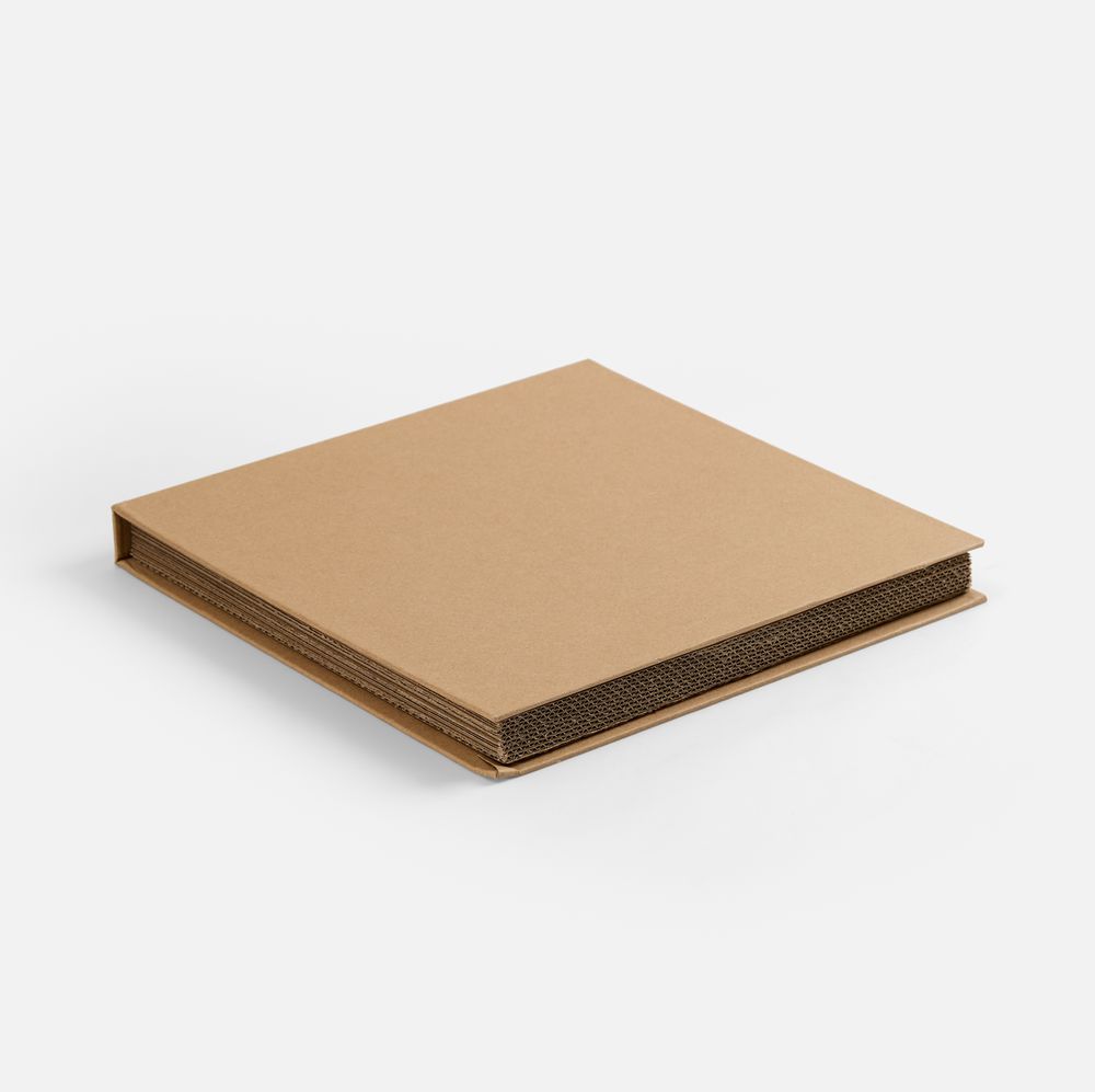 Набор для сыра Artsy — изображение 6