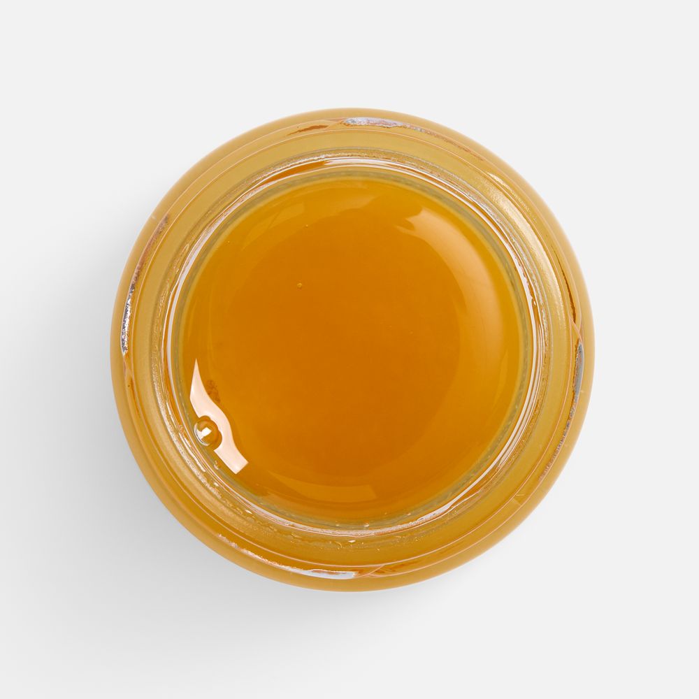 Мед Colmena, донниковый — изображение 3