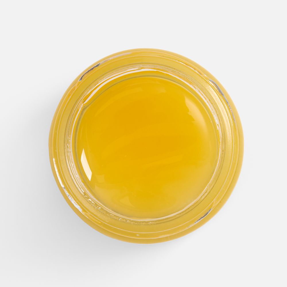 Мед Colmena, подсолнечниковый — изображение 3