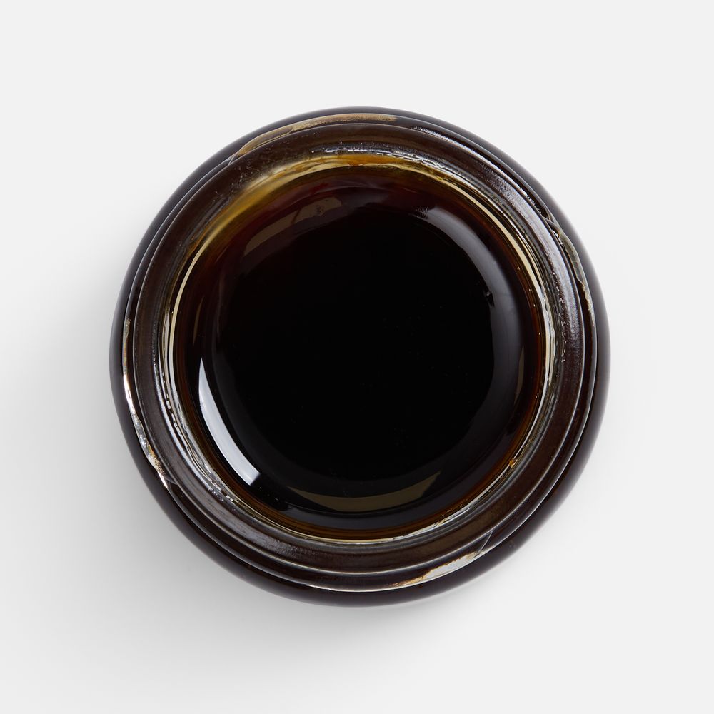 Мед Colmena, гречишный — изображение 3