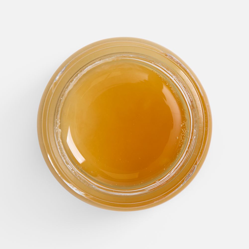 Мед Colmena, эспарцетовый — изображение 3