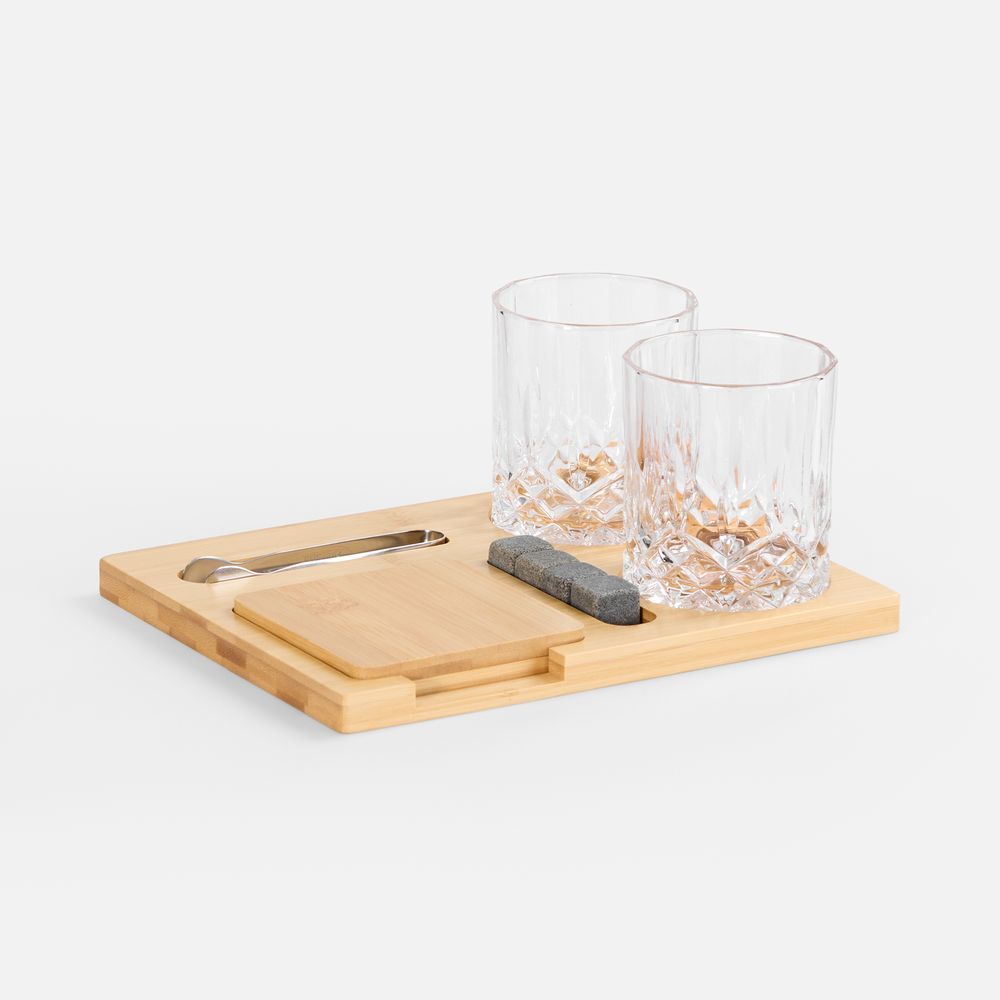 Набор для виски Maltmate — изображение 3