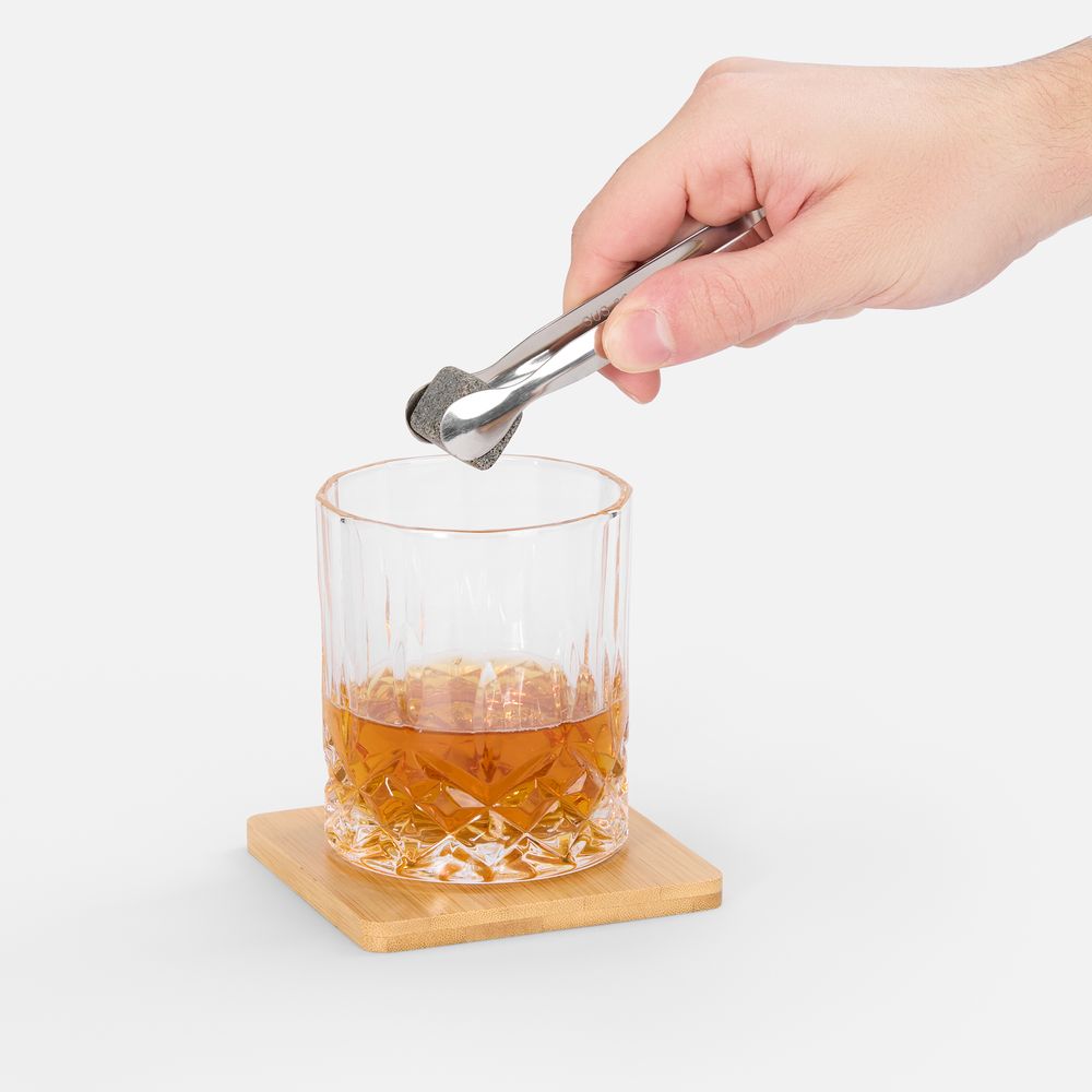 Набор для виски Maltmate — изображение 7