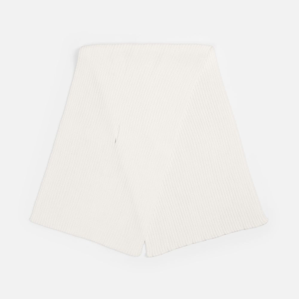 Набор «Неси тепло» — изображение 8