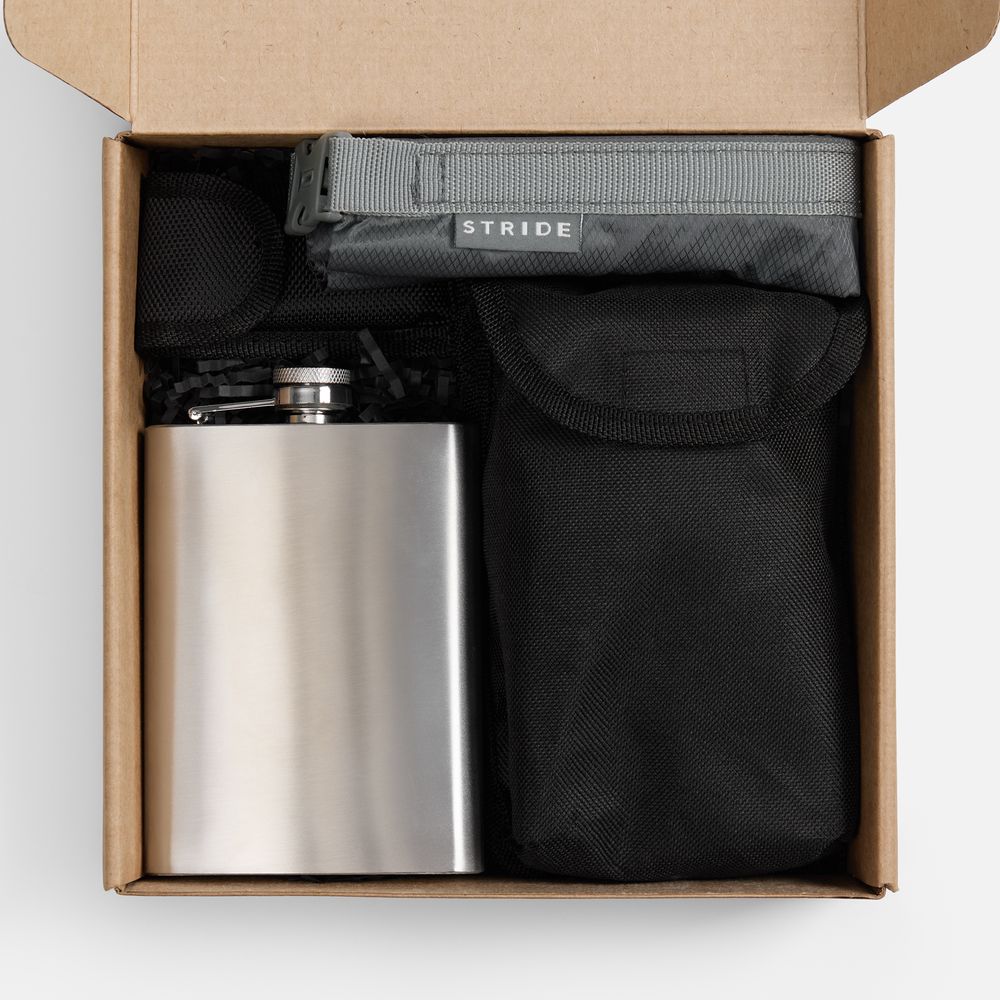 Набор Brutaliteam — изображение 3