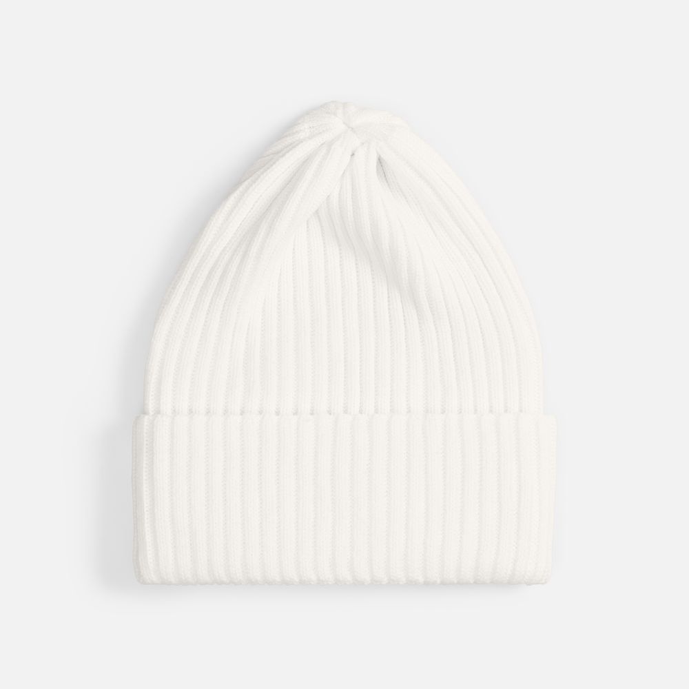 Набор «Неси тепло» — изображение 9