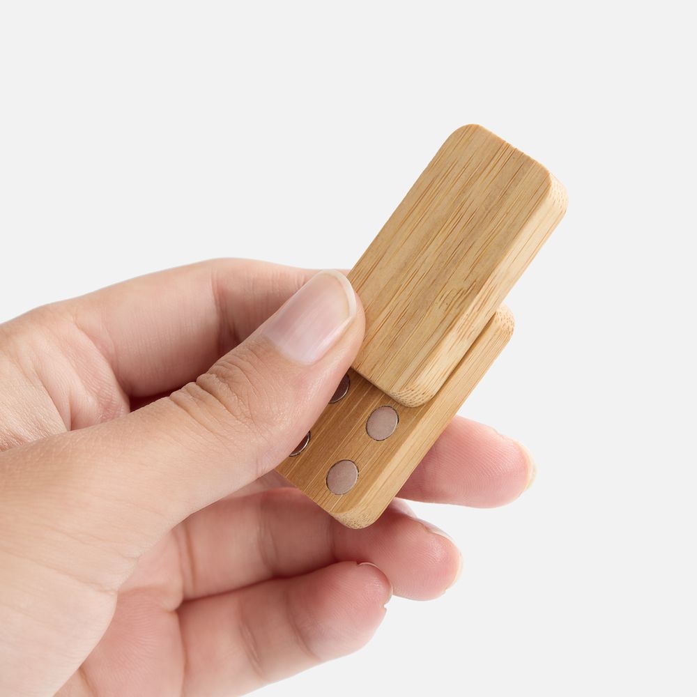 Антистресс Dotti — изображение 6