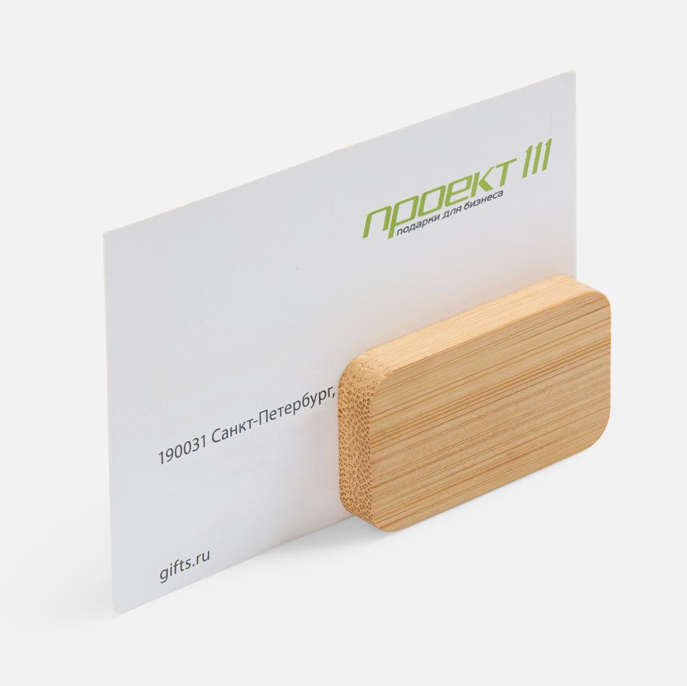 Антистресс Dotti — изображение 7