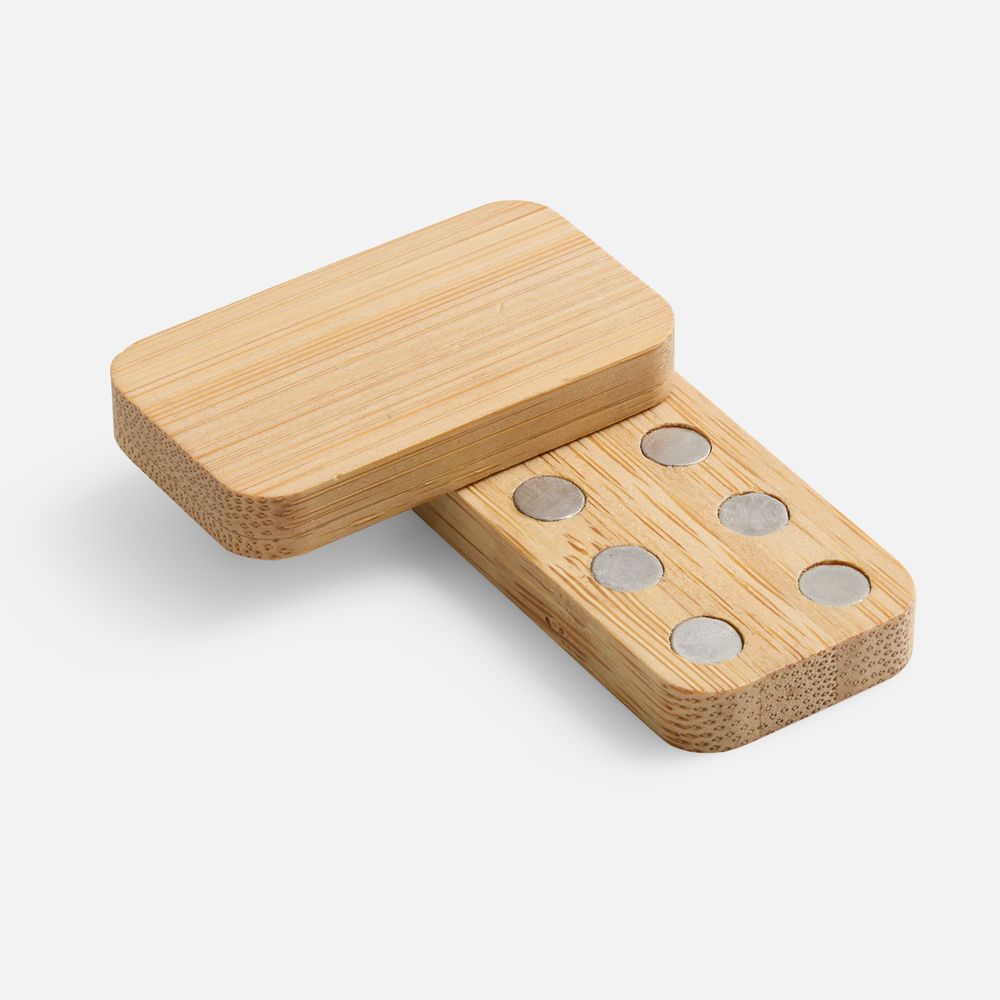 Антистресс Dotti — изображение 3