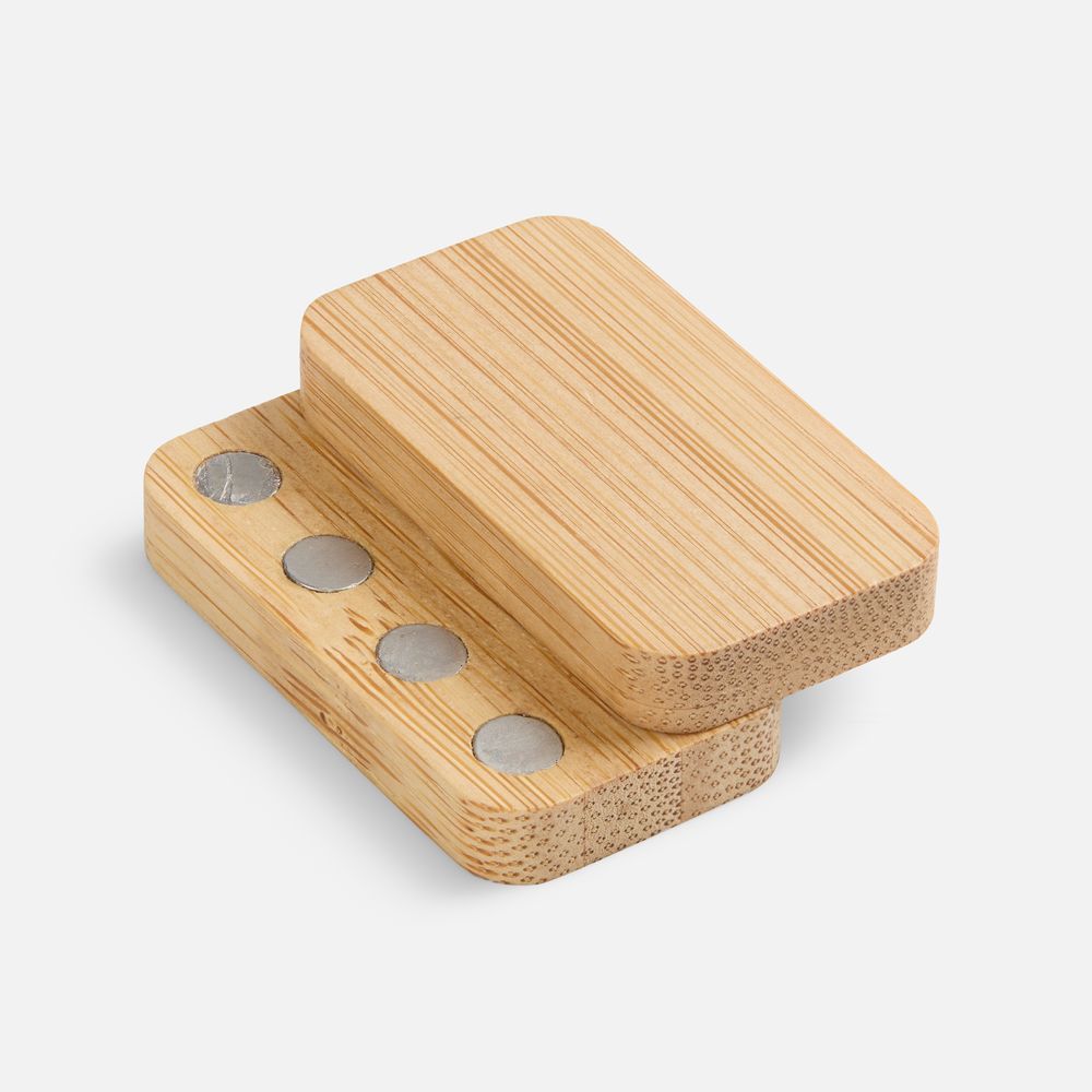 Антистресс Dotti — изображение 5