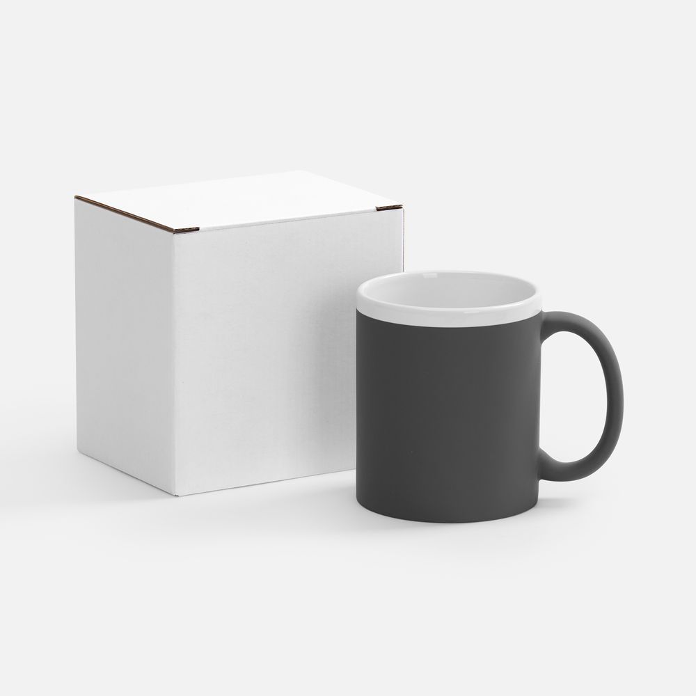 Набор Petrus Maxi, серый — изображение 7