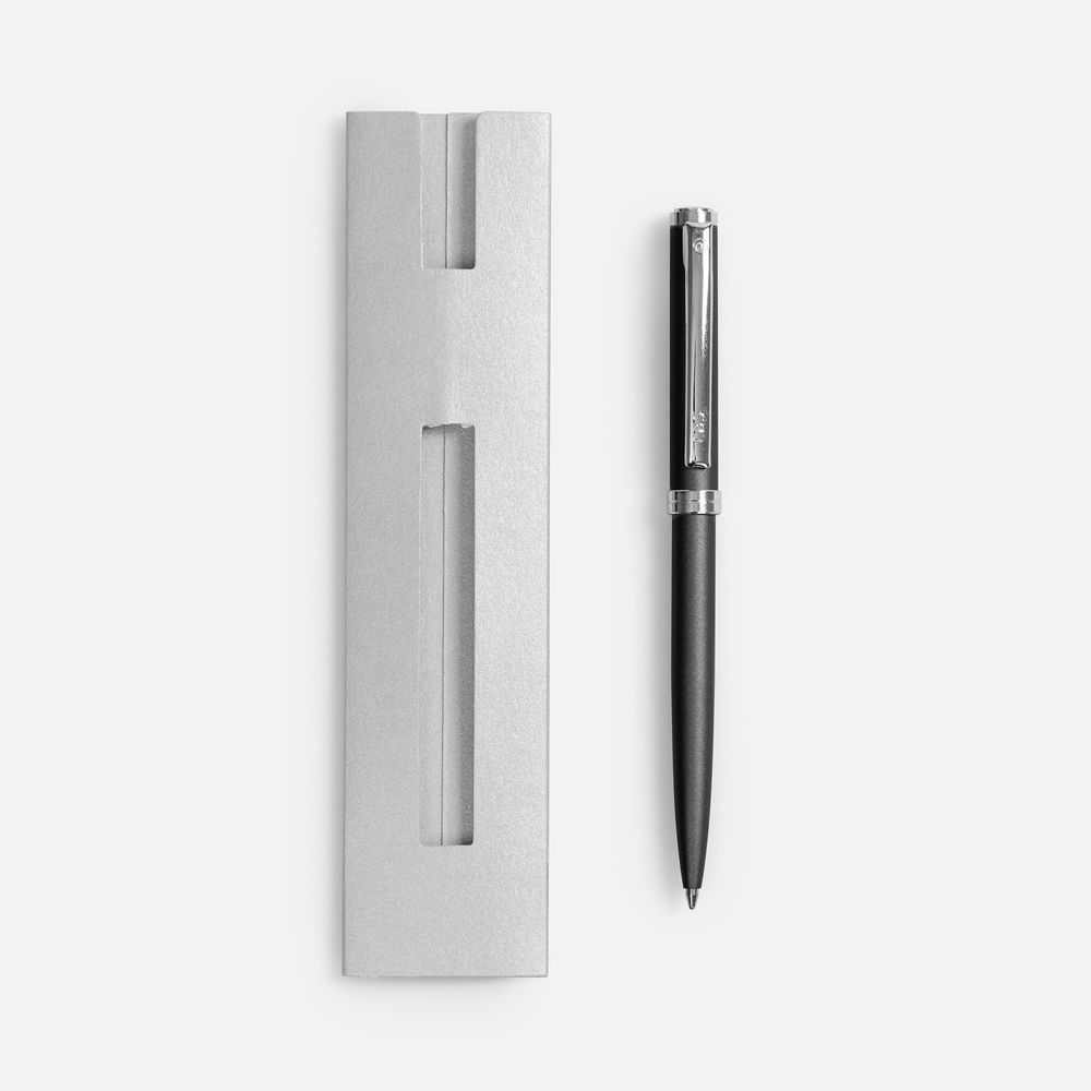 Набор Petrus Maxi, серый — изображение 6