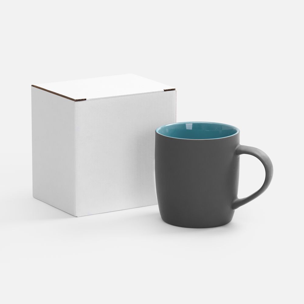 Набор Petrus Maxi, голубой — изображение 6