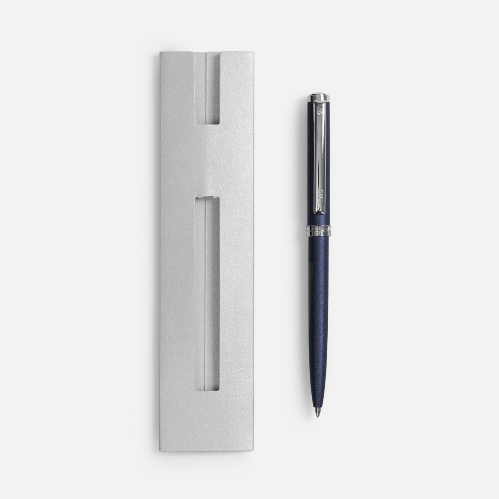 Набор Petrus Maxi, синий — изображение 7