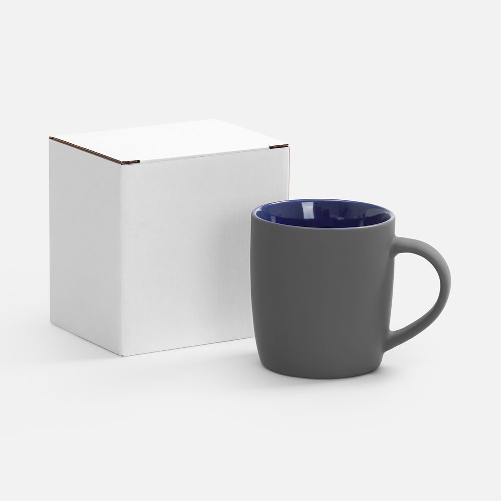 Набор Petrus Maxi, синий — изображение 6