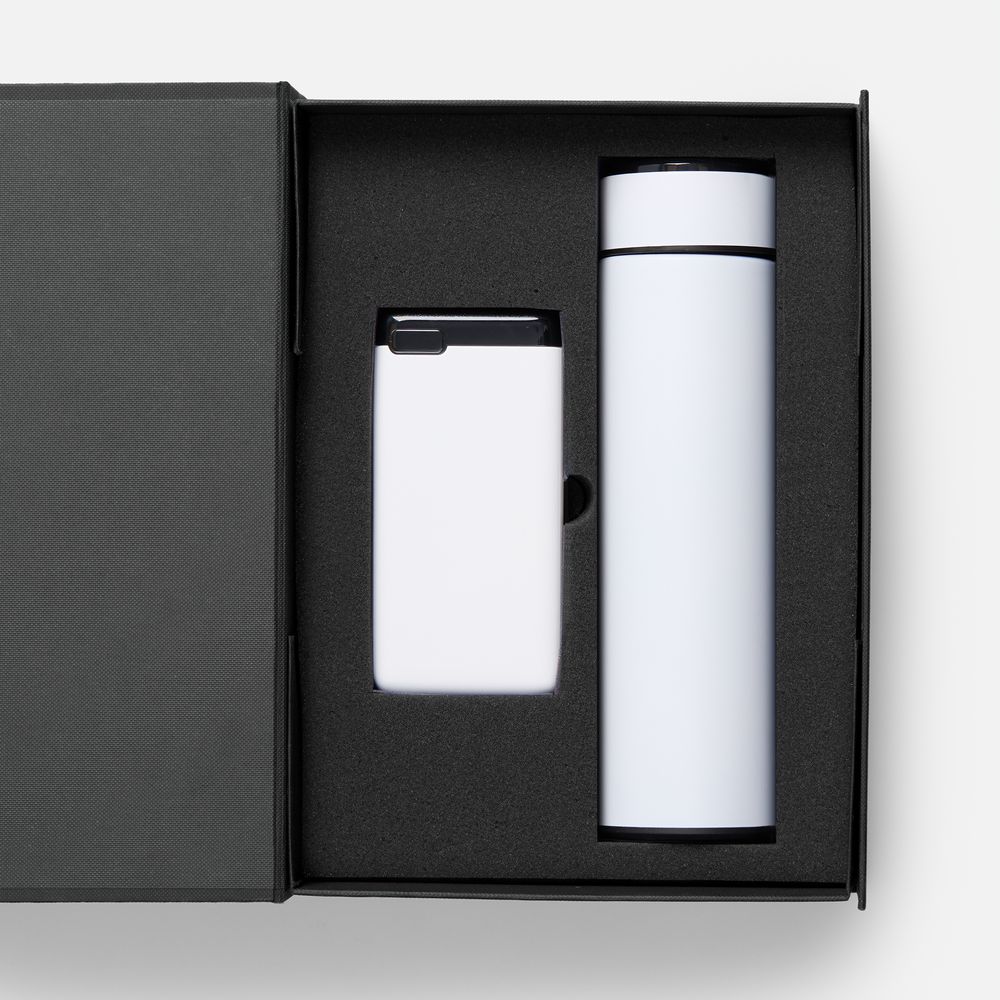 Набор Fast Trick Pro, белый — изображение 3