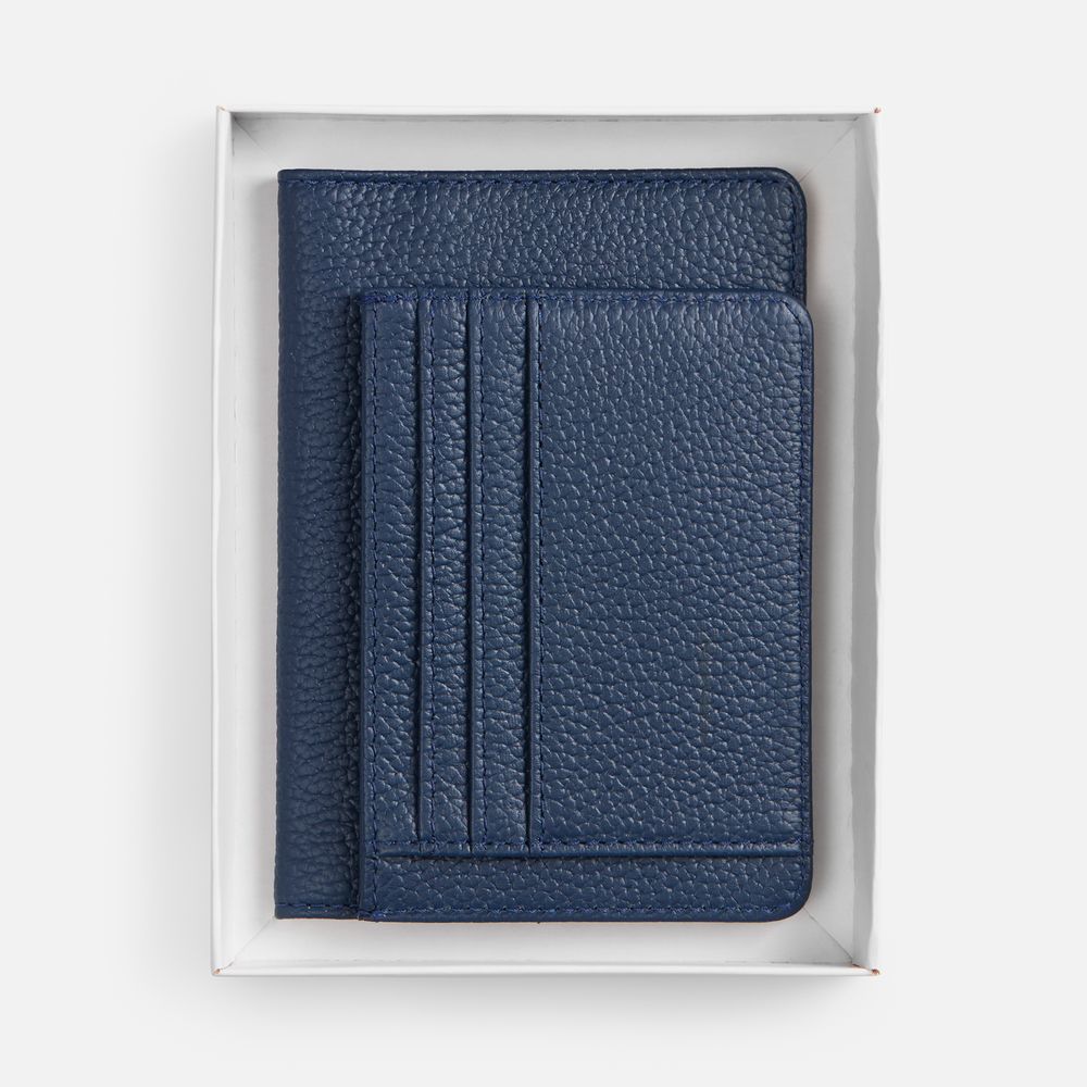 Набор Unison Mini, синий — изображение 3