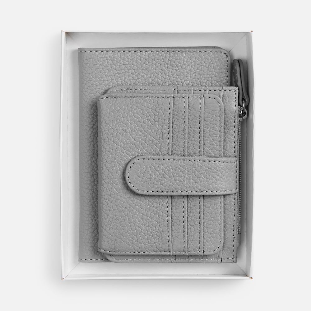 Набор Unison Holder, серый — изображение 3