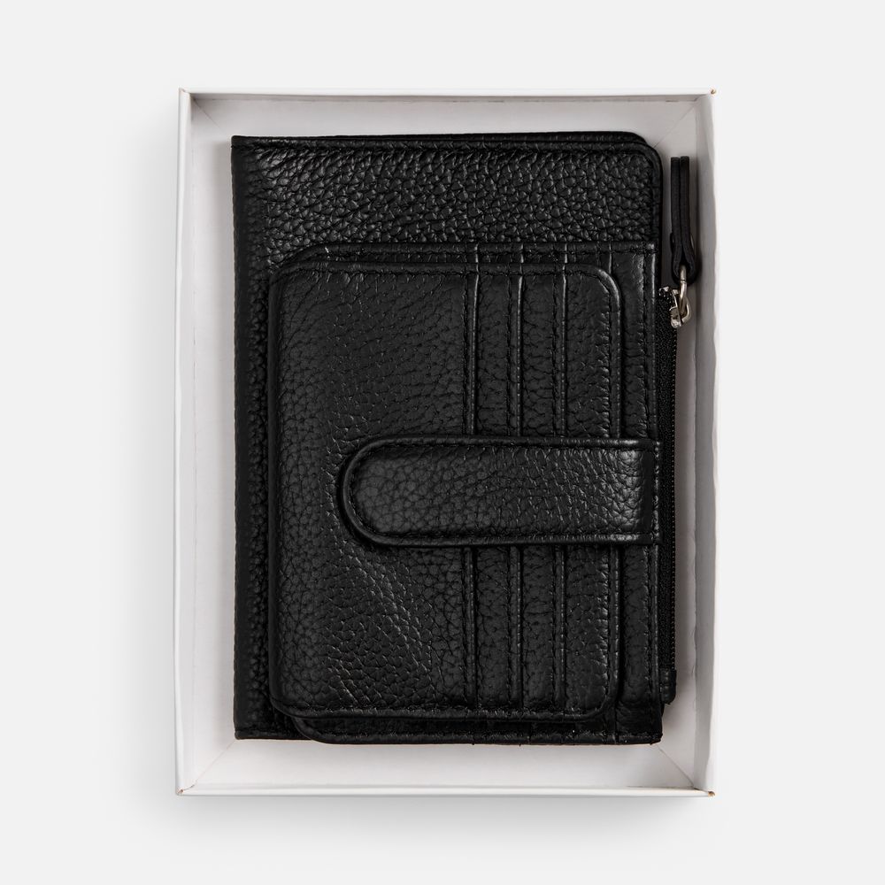 Набор Unison Holder, черный — изображение 3