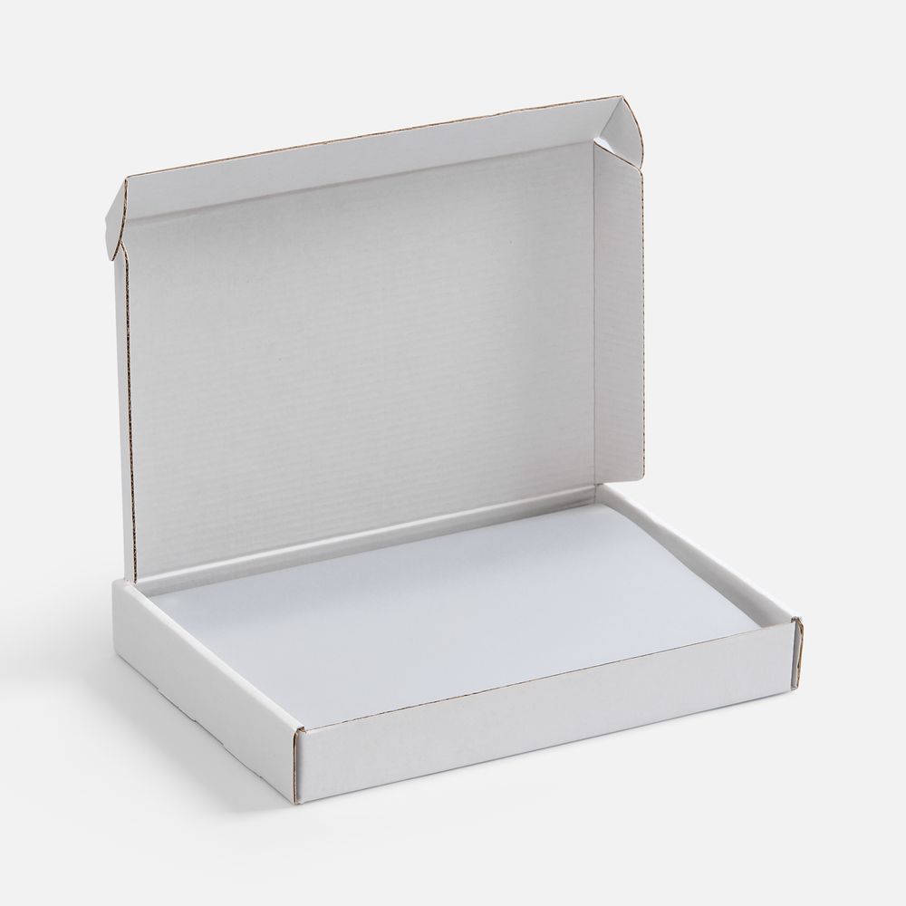 Набор inStream Maxi, черный — изображение 8