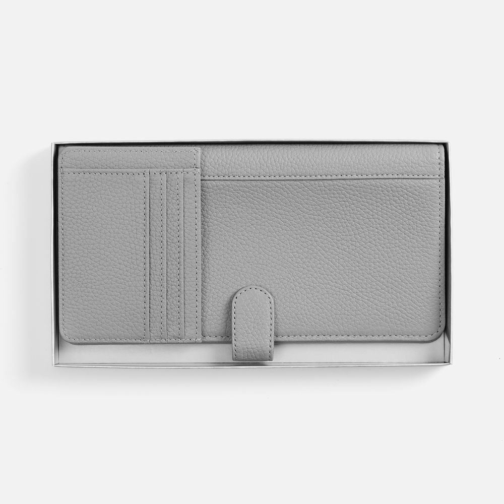 Набор Unison Travel, серый — изображение 3