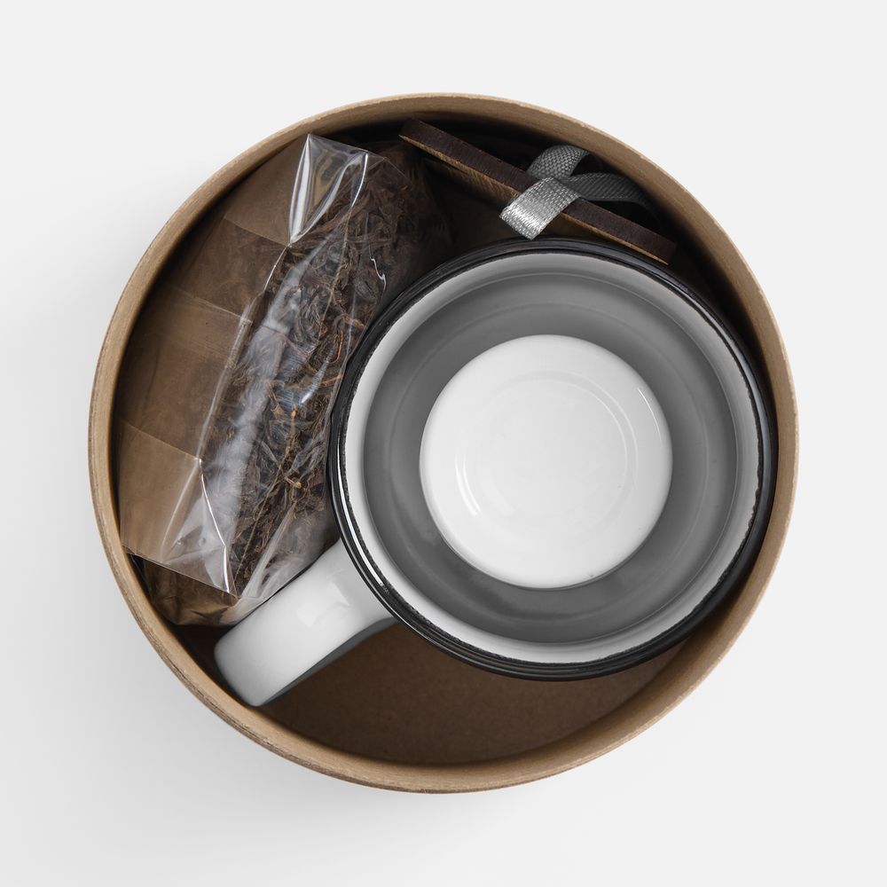 Набор DreamDrop — изображение 3