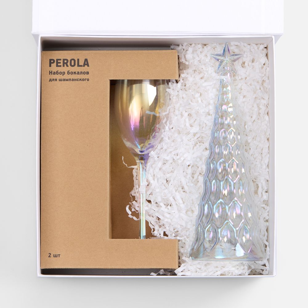 Набор «Блестящих идей!» — изображение 3