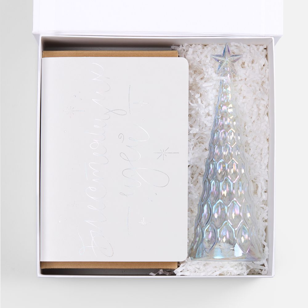 Набор «Блестящих идей!» — изображение 4