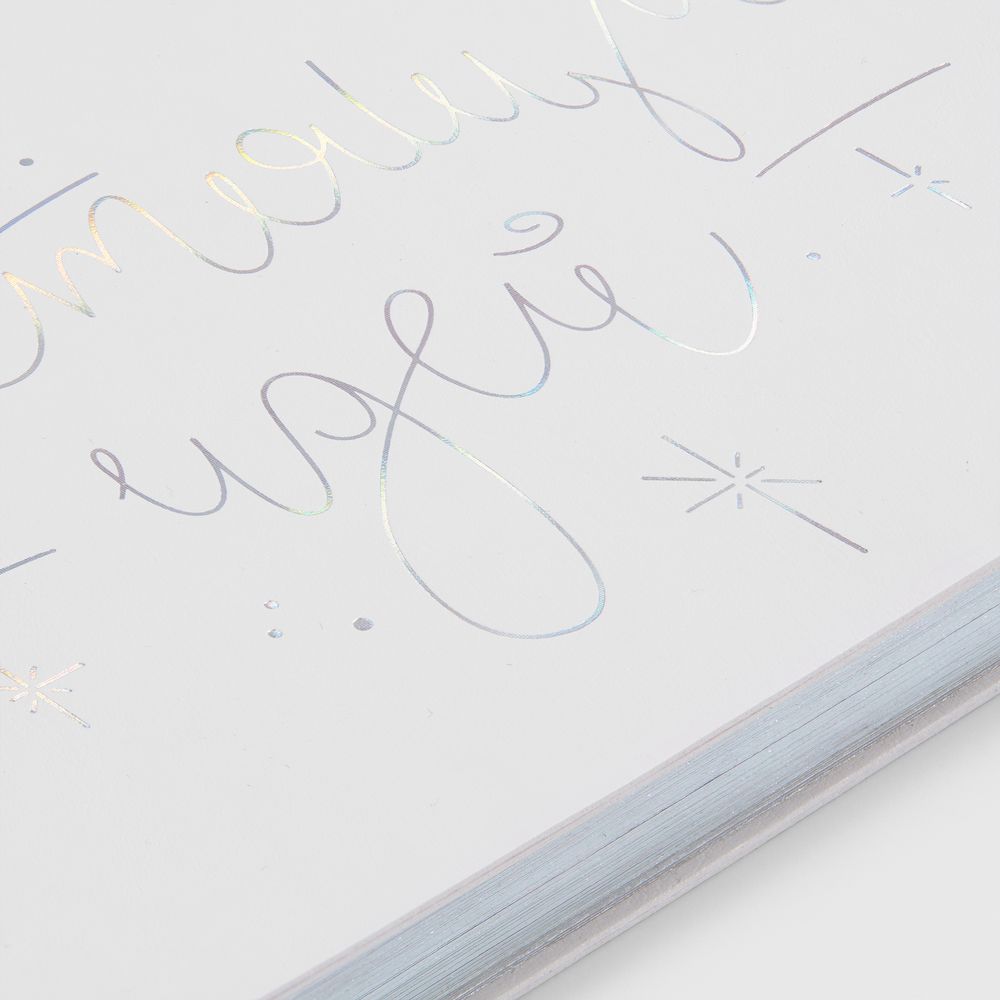 Набор «Блестящих идей!» — изображение 6