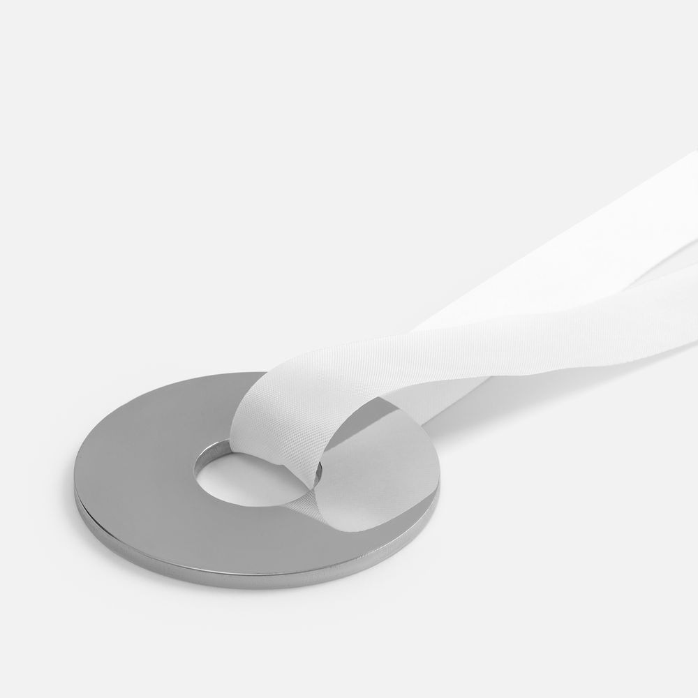 Медаль Tourney — изображение 3