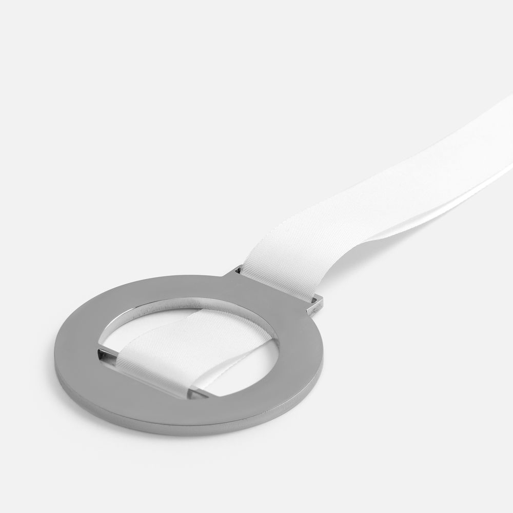 Медаль Finisher — изображение 3