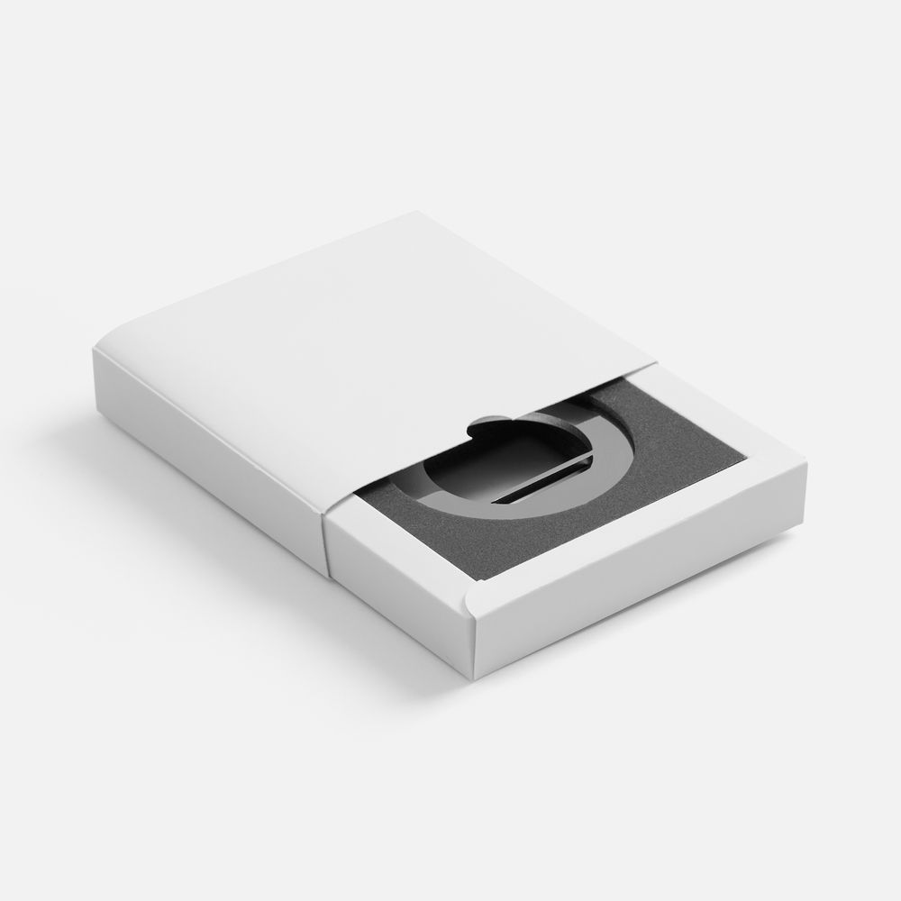 Медаль Finisher — изображение 5