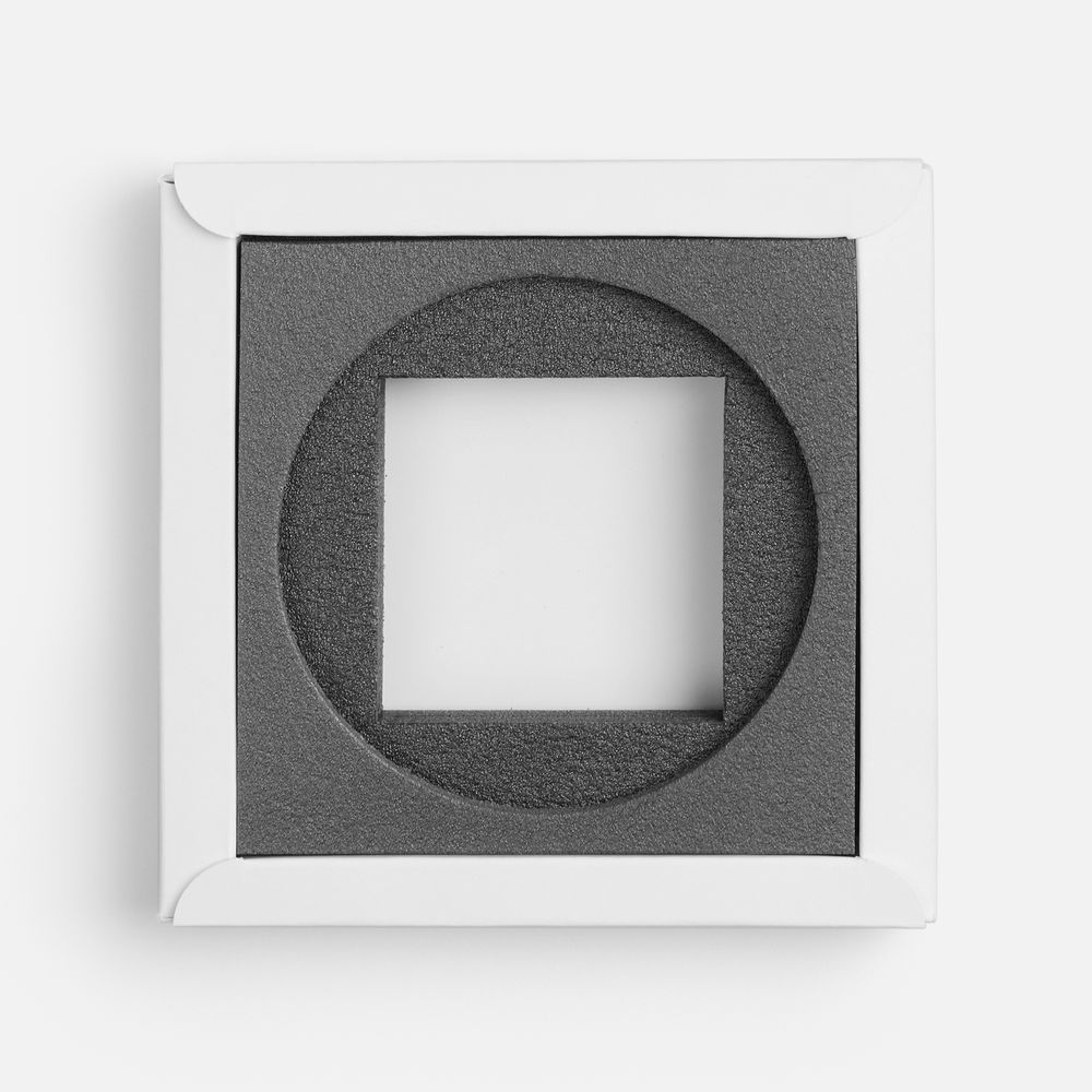 Коробка для медалей Honoris D7 — изображение 3