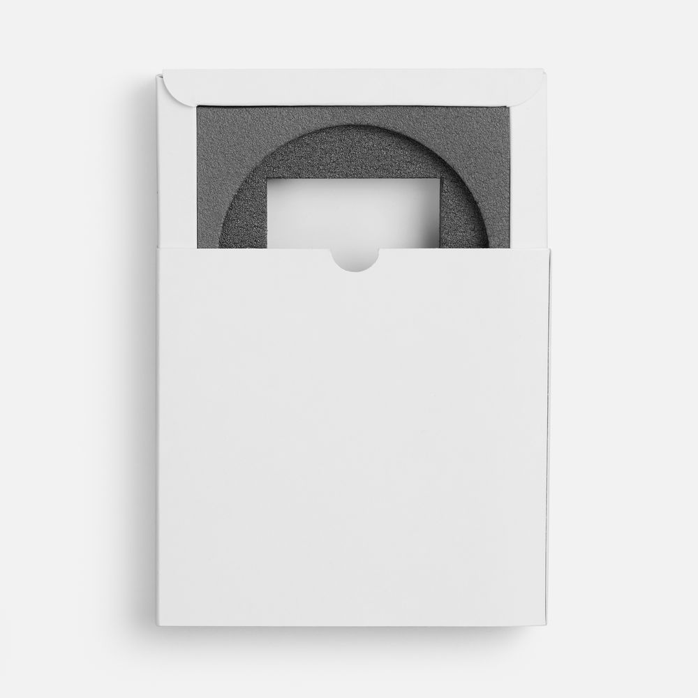 Коробка для медалей Honoris D7 — изображение 4