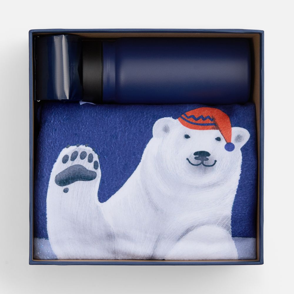 Набор «Сказка близко» — изображение 3