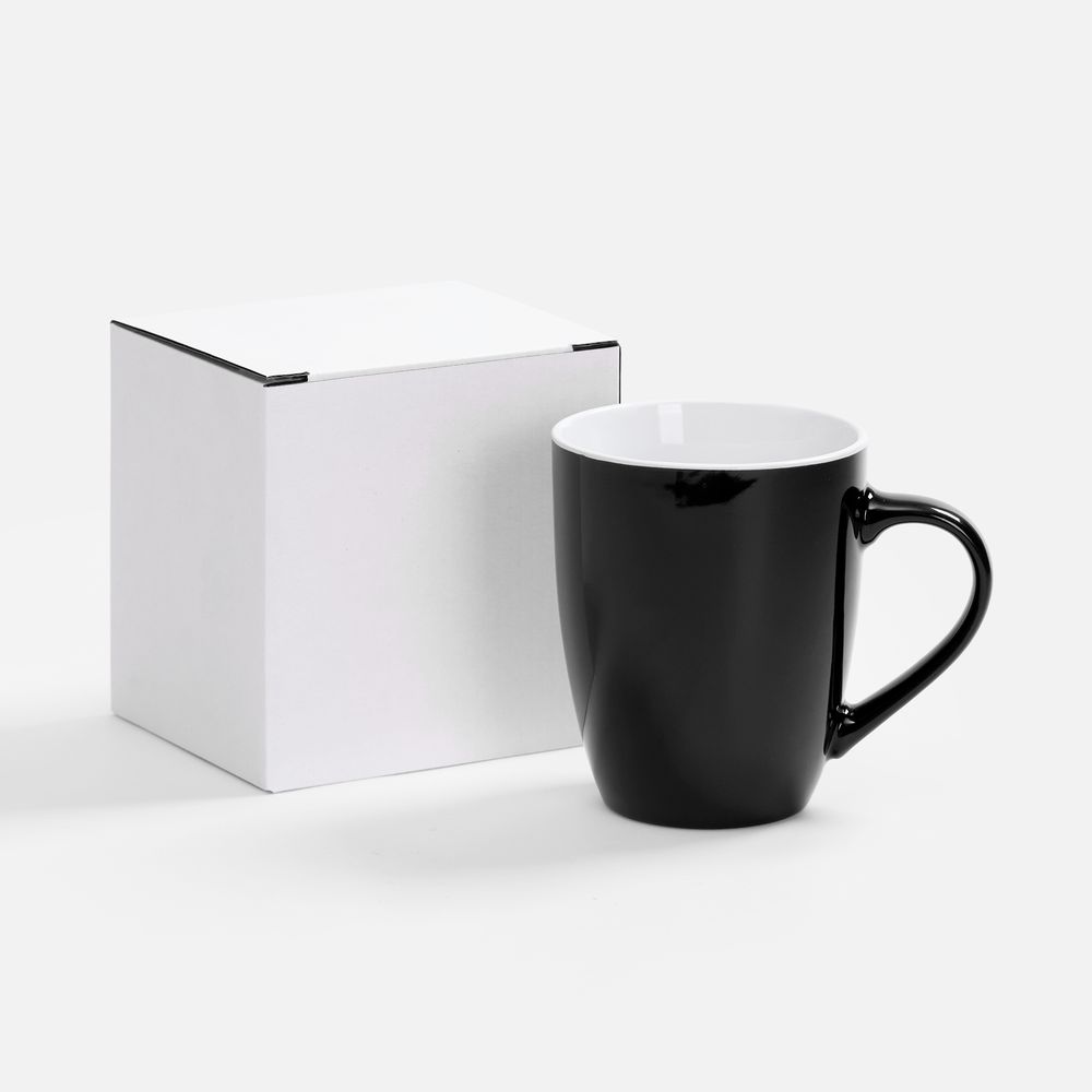 Набор Cortado, черный — изображение 6