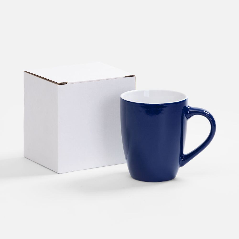 Набор Cortado, синий — изображение 6