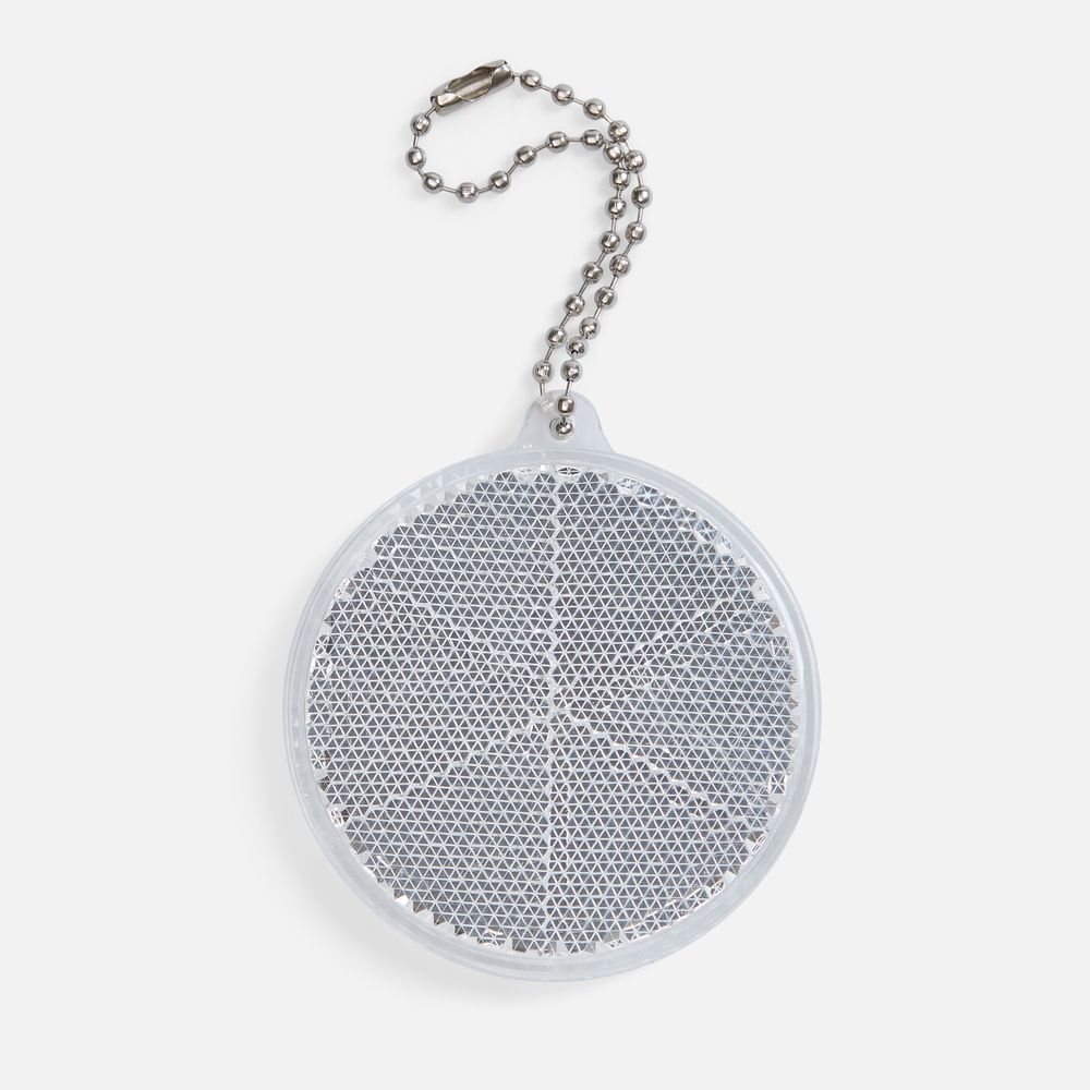 Набор Ringo, белый — изображение 7