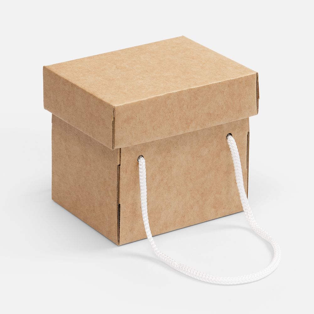 Набор Forestour — изображение 8