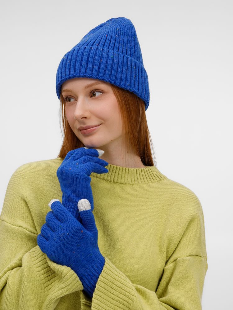 Набор Spotti, синий — изображение 3